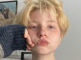 Orabryan