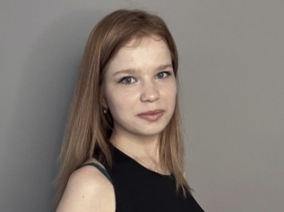Orahamm