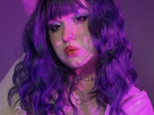 Orchidabbie