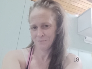 Orgasmicfire18
