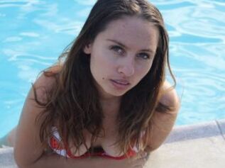 Oriana_soon