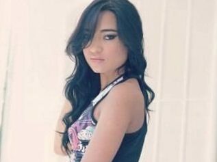 Oriana_deluque