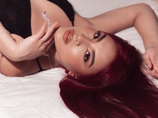 Orianahuntt