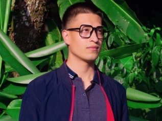 Orionferrer