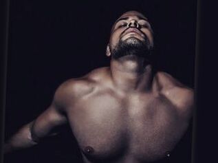 Orlandocarterxx