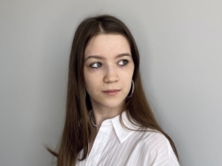 Orvafilbert