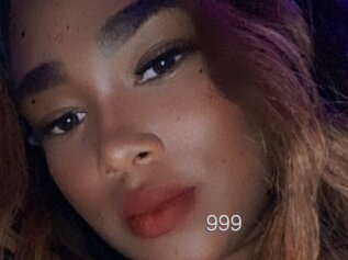 Osito999
