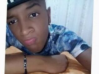 Ostinlovehot