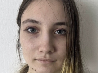 Ottiliebuffkin