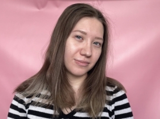 Ottiliecolbourne