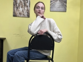 Ottiliecopp