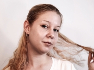 Ottiliegoulder