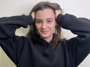 Ottiliehastey