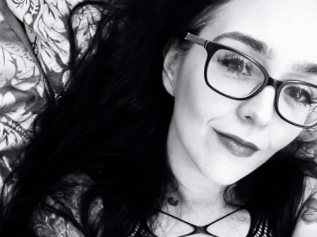 Ourlittlesecretuk