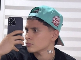 Owen56
