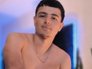 Owenfisher