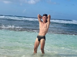 Owenmonroe
