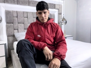 Owenmorgan