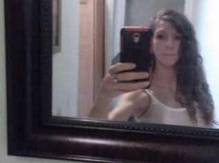 OxMariahLovelyxo