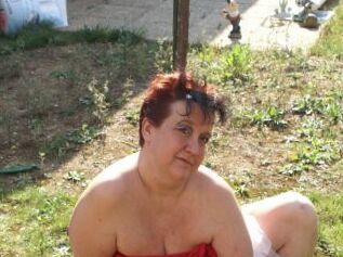 Ozannalou