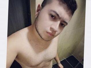 PARCANDY