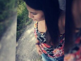 PAULINAA20