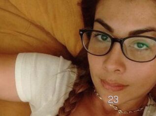 PAULINAA23