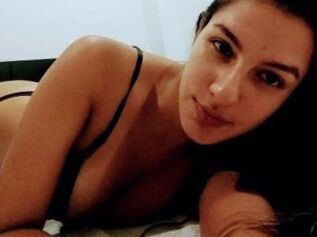 PENELOPE_LOV