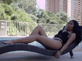 PERLA_RIVERA