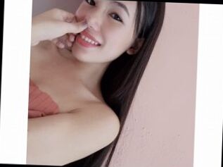 PETITENICHOLE
