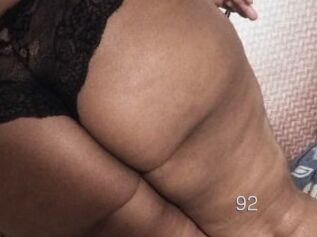 PHATPEACHY92