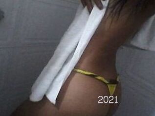 PIERINA2021