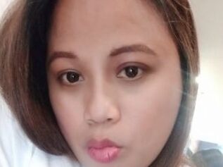 PINAYCHRISTINEXX