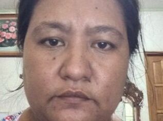 PINAY_hugeBoobs4u
