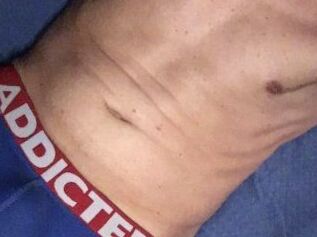 PNP_slim_BB
