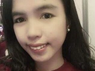 PRETTYHOTPUSSYXX