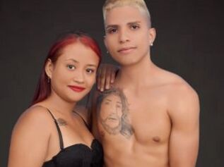 PUCA_AND_GARU