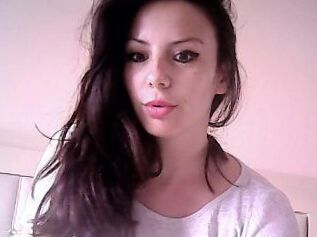 PUREtrashyGIRL
