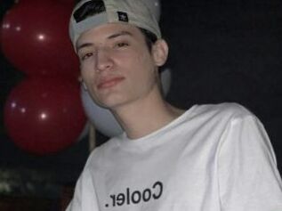 PabloGp
