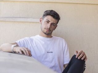 PabloSantos