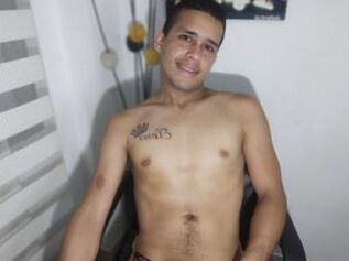 Pablo_Vivas