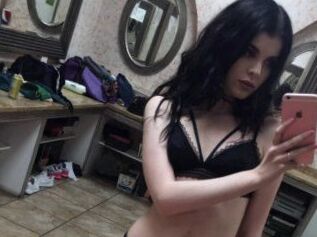 Paisley_Anastasia