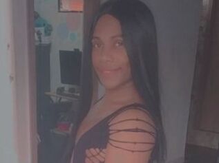 Pakita_sexi
