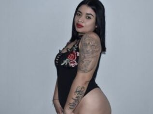 PameLewis