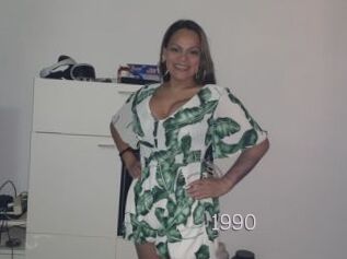 Pamela1990