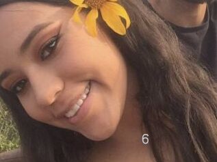 Pamela6