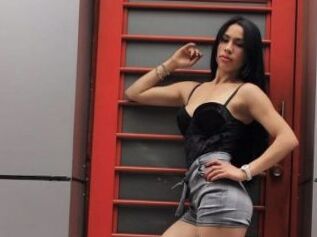 PamelaDeLaTorre