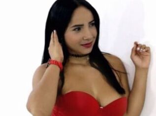 PamelaJordan