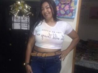 PamelaS