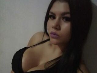 Pamela_Houston